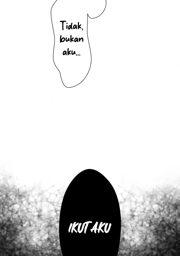 The Devil in School Chapter 03 Gambar 71