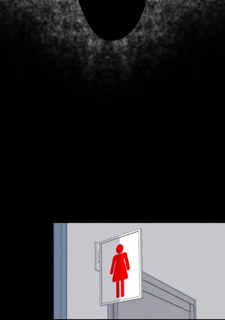 The Devil in School Chapter 03 Gambar 72