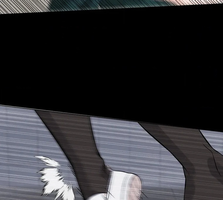 The Devil in School Chapter 03 Gambar 74