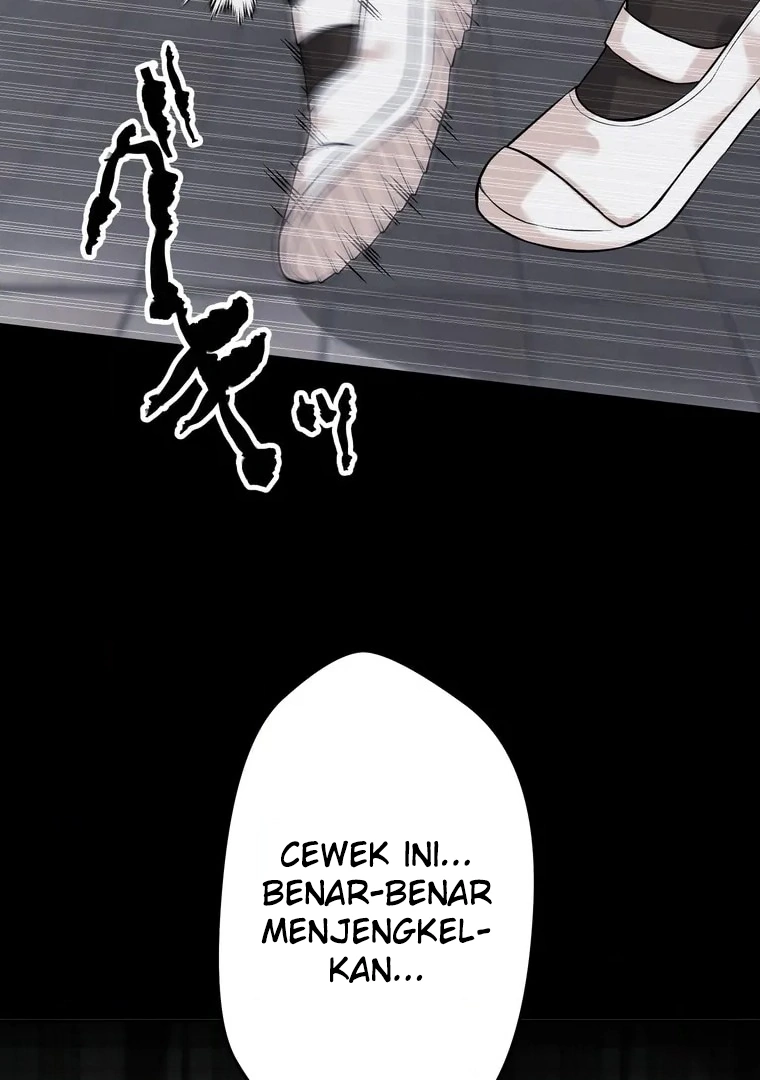 The Devil in School Chapter 03 Gambar 75