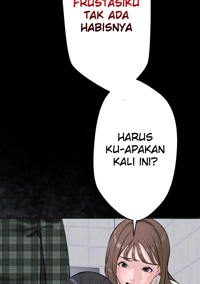 The Devil in School Chapter 03 Gambar 79