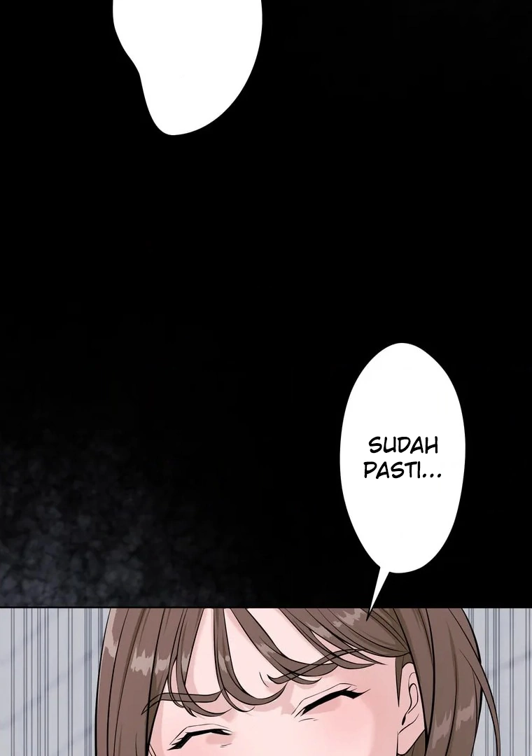 The Devil in School Chapter 03 Gambar 81