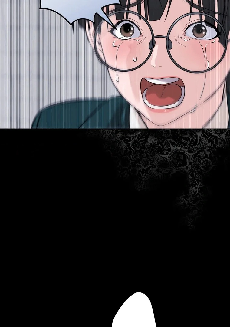 The Devil in School Chapter 03 Gambar 90