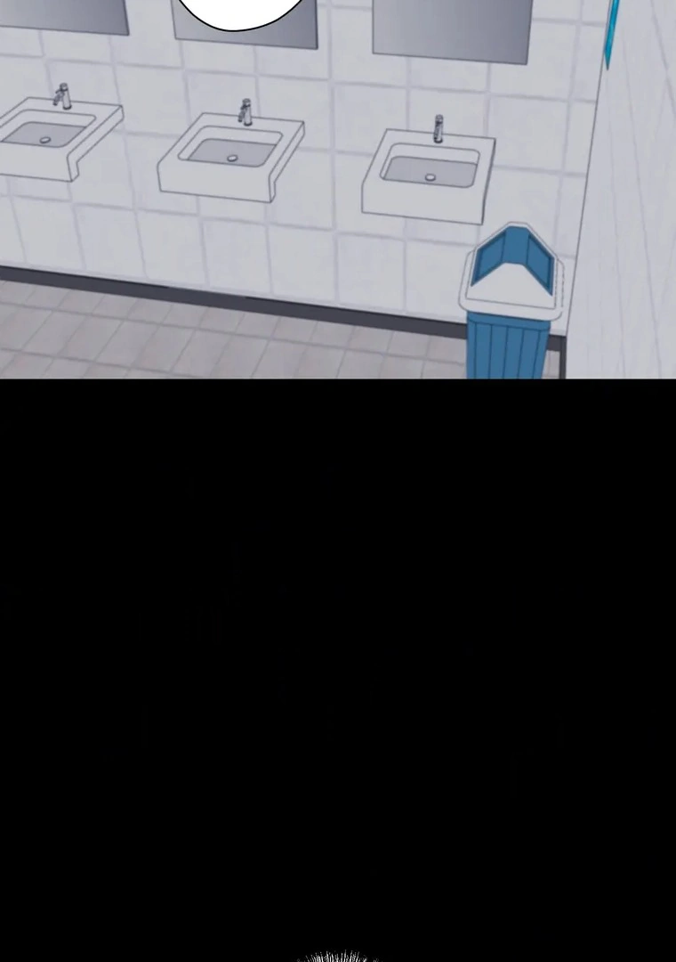 The Devil in School Chapter 03 Gambar 96