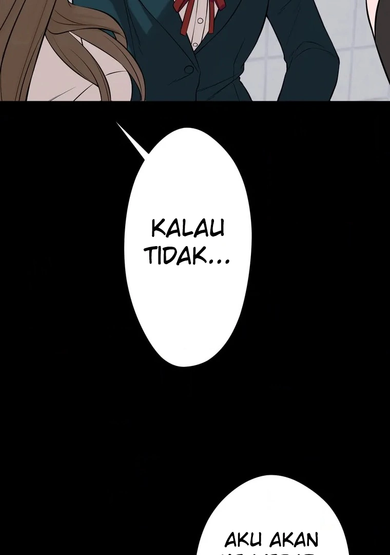 The Devil in School Chapter 03 Gambar 98