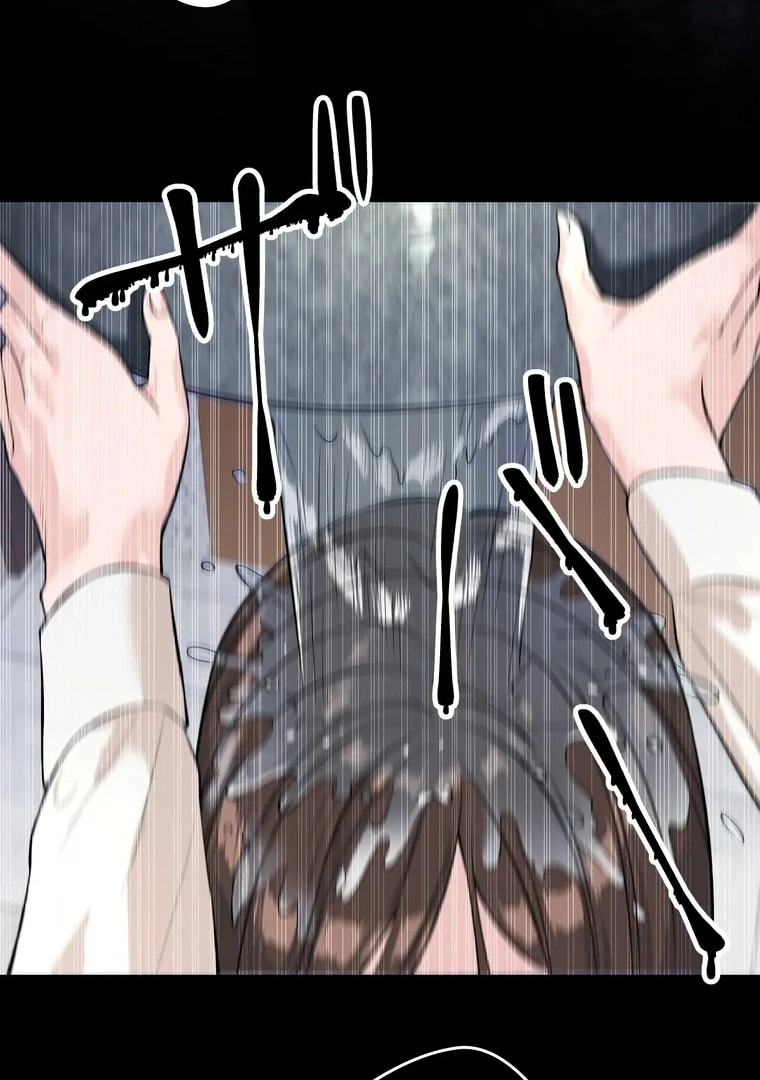 The Devil in School Chapter 02 Gambar 101