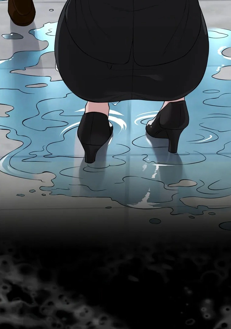 The Devil in School Chapter 02 Gambar 104