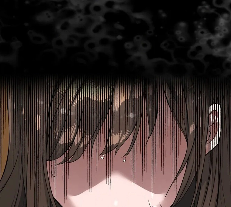 The Devil in School Chapter 02 Gambar 105