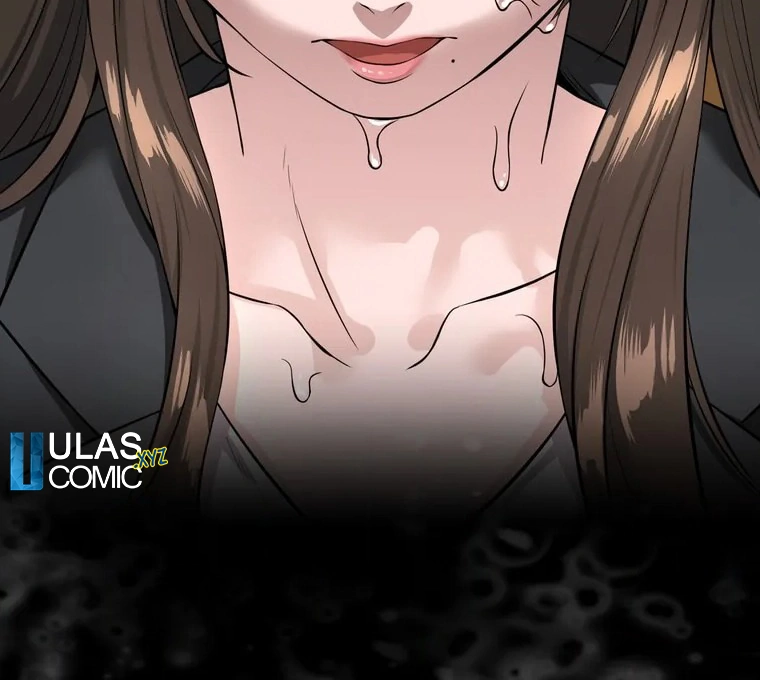 The Devil in School Chapter 02 Gambar 106