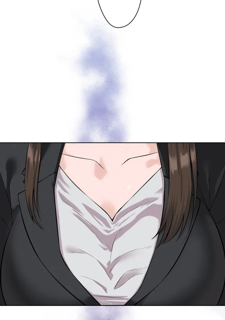 The Devil in School Chapter 02 Gambar 15