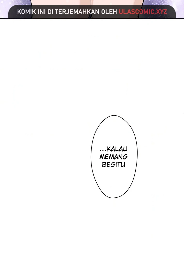 The Devil in School Chapter 02 Gambar 17