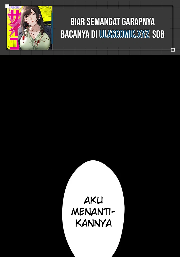 Baca  The Devil in School Chapter 02 Gambar 2