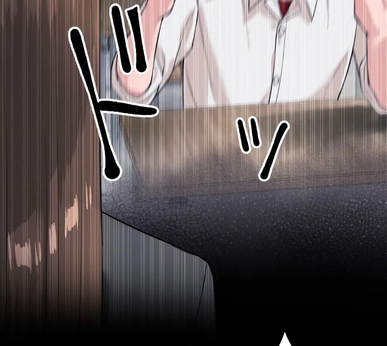 The Devil in School Chapter 02 Gambar 20