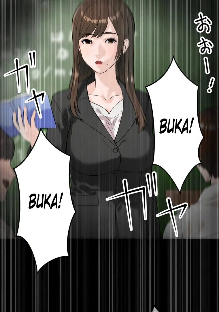 The Devil in School Chapter 02 Gambar 33