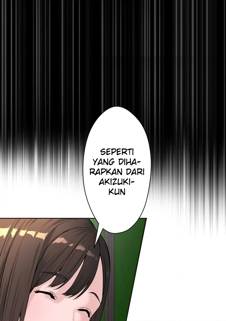 The Devil in School Chapter 02 Gambar 39