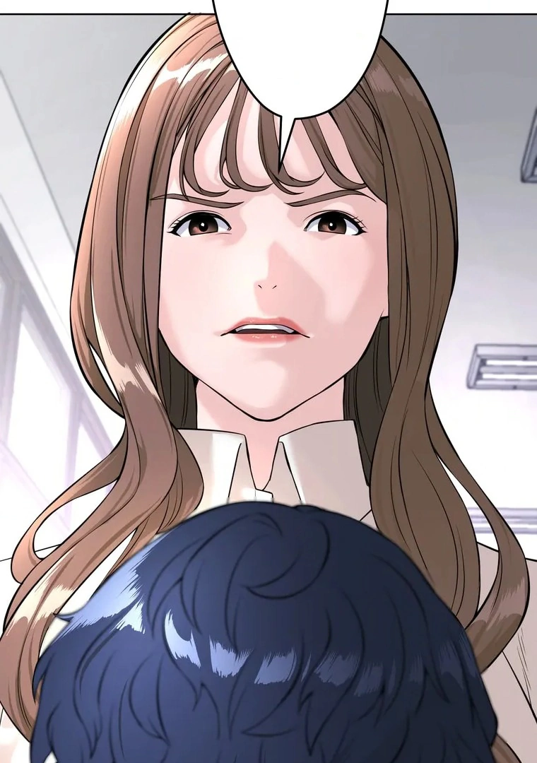 The Devil in School Chapter 02 Gambar 57