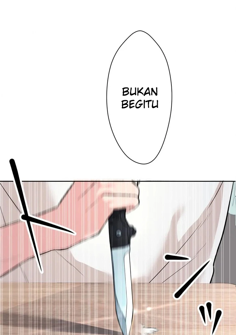 The Devil in School Chapter 02 Gambar 69