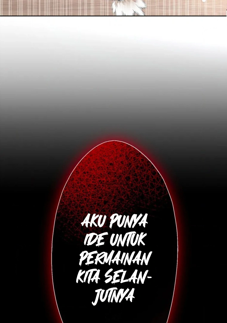 The Devil in School Chapter 02 Gambar 70