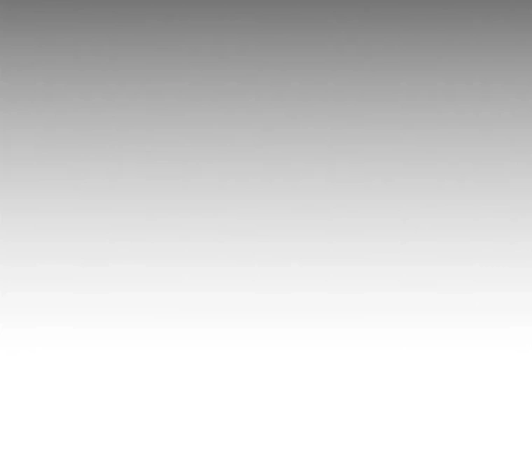 The Devil in School Chapter 02 Gambar 75