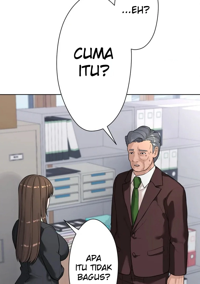 The Devil in School Chapter 02 Gambar 80