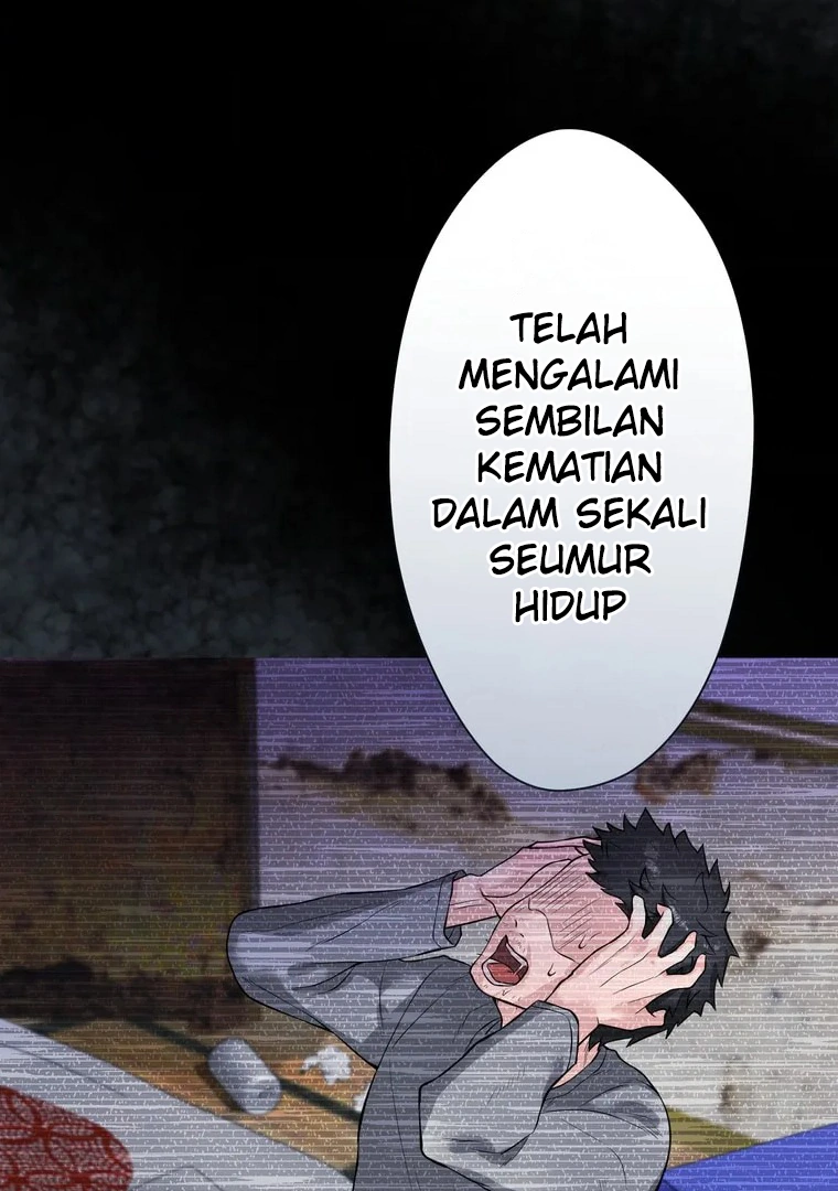 The Devil in School Chapter 02 Gambar 82