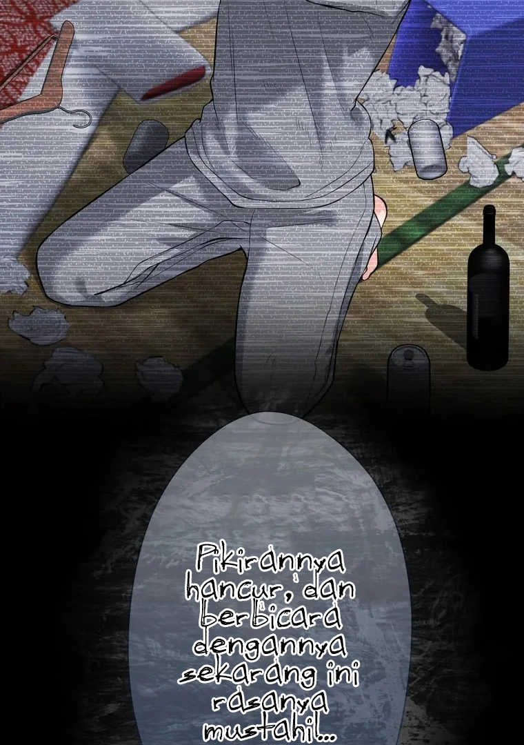 The Devil in School Chapter 02 Gambar 83