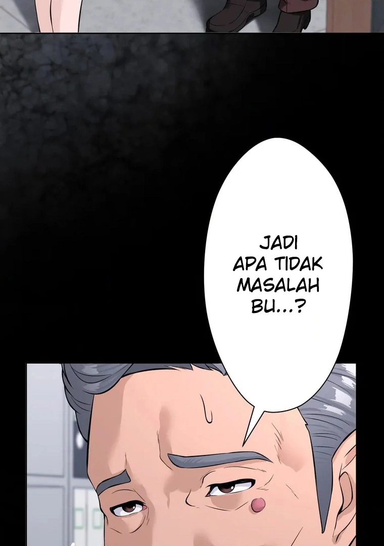 The Devil in School Chapter 02 Gambar 87