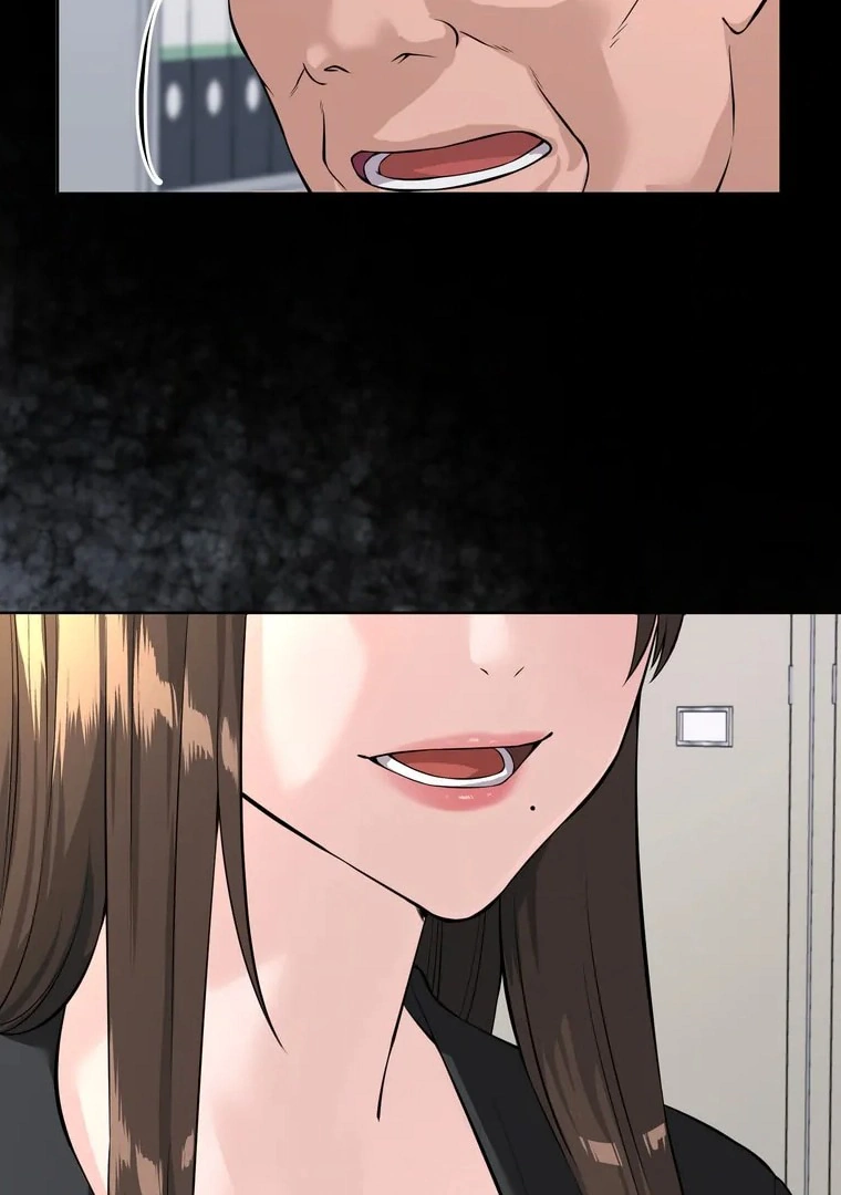 The Devil in School Chapter 02 Gambar 88