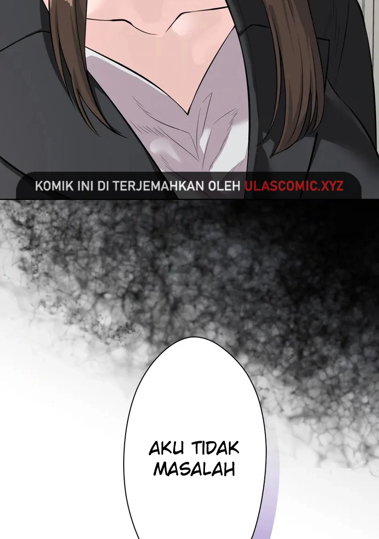 The Devil in School Chapter 02 Gambar 89