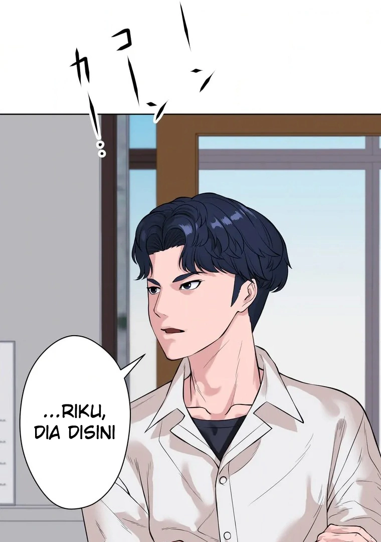 The Devil in School Chapter 02 Gambar 91