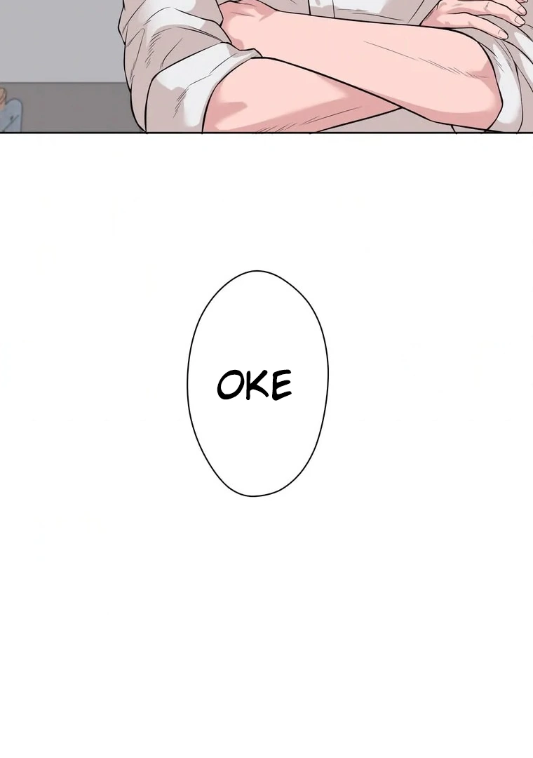 The Devil in School Chapter 02 Gambar 92