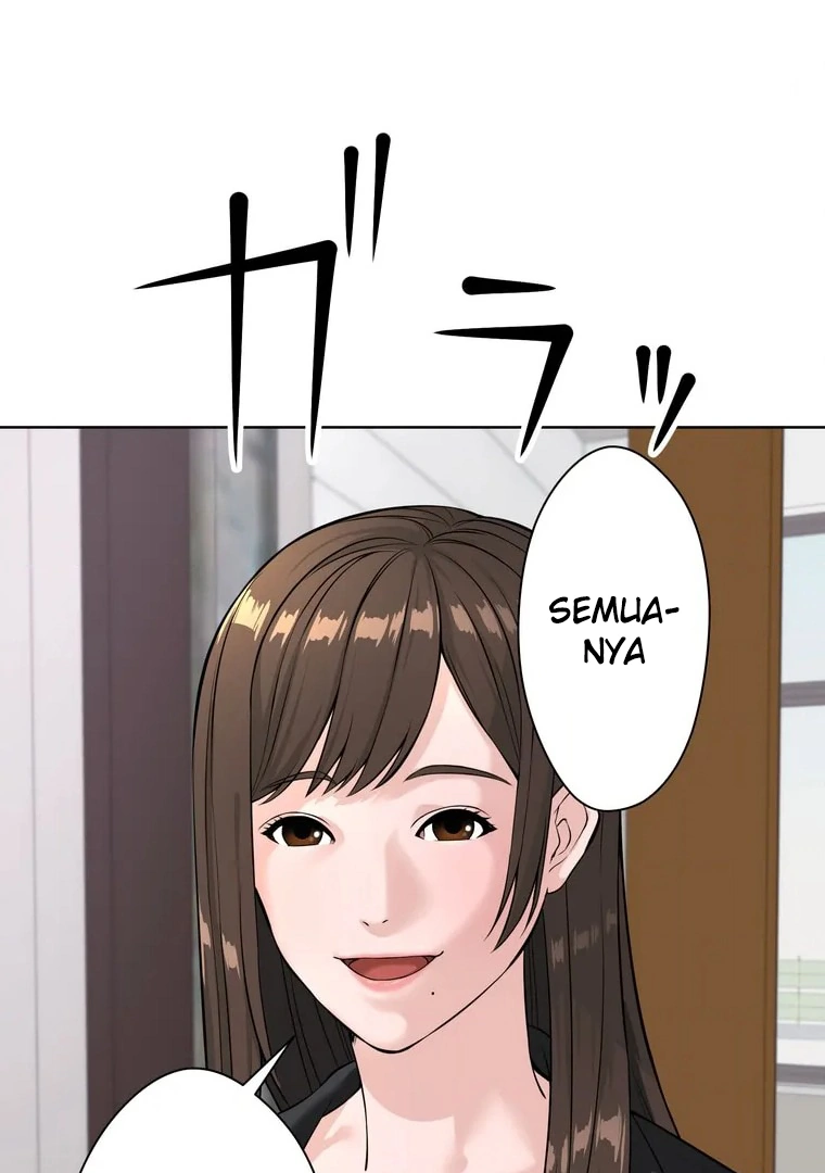 The Devil in School Chapter 02 Gambar 93