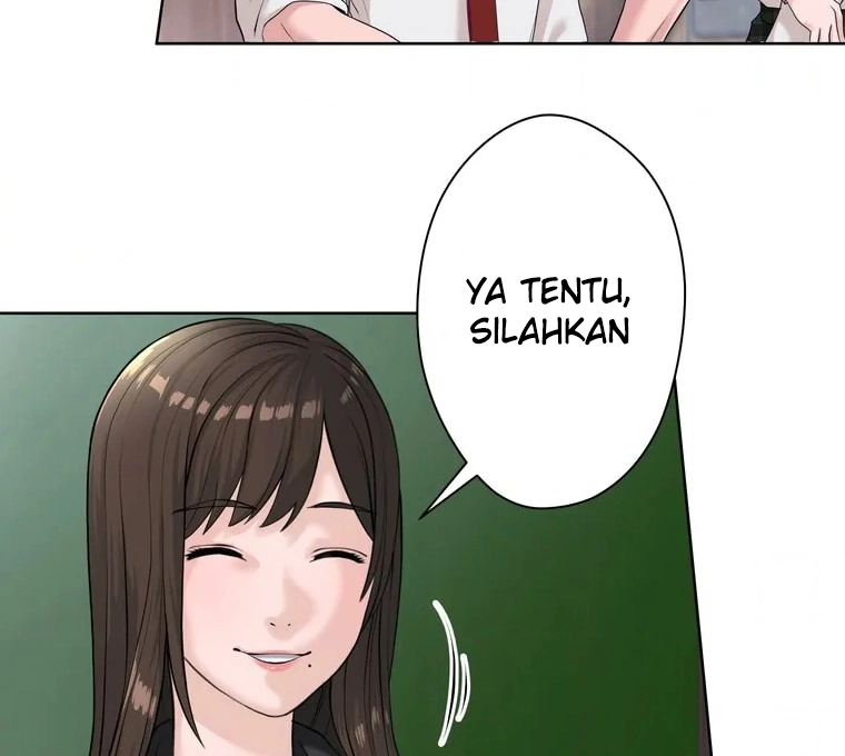 The Devil in School Chapter 01 Gambar 104