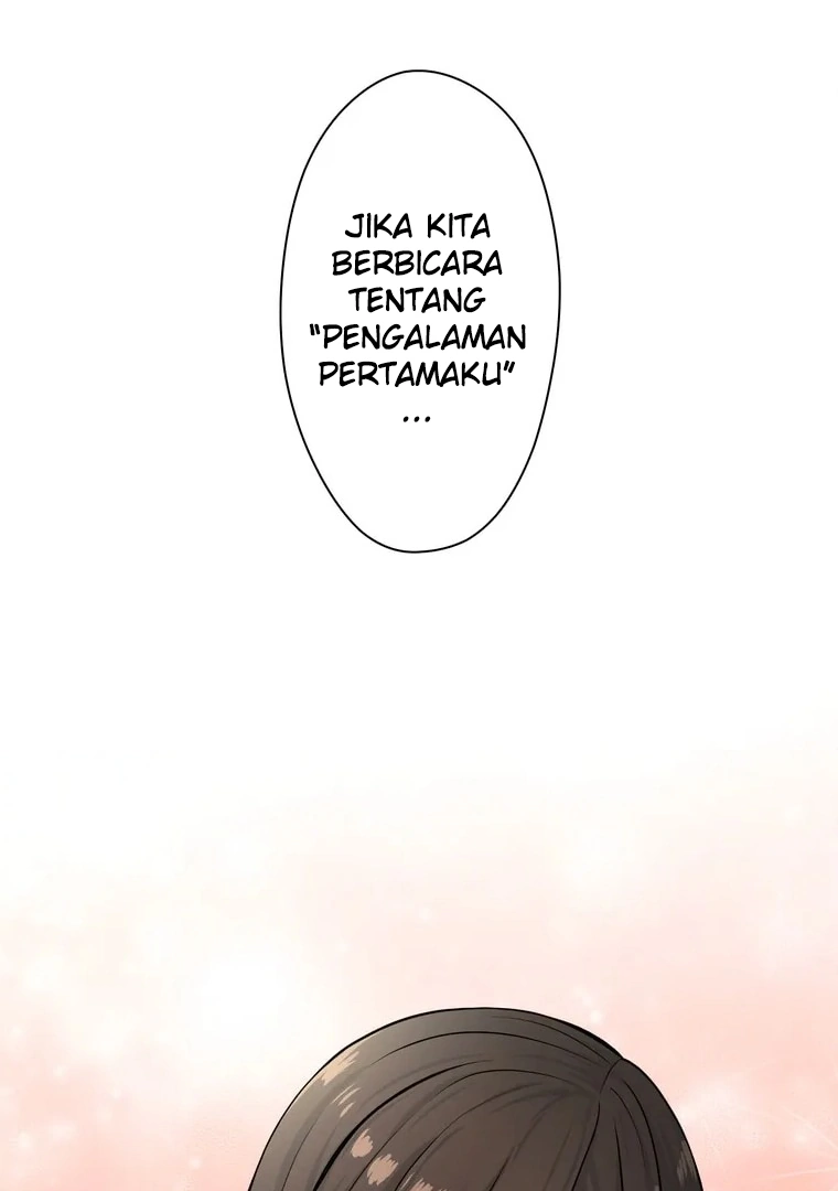 The Devil in School Chapter 01 Gambar 109