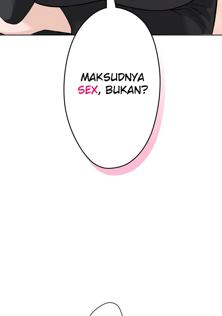The Devil in School Chapter 01 Gambar 111