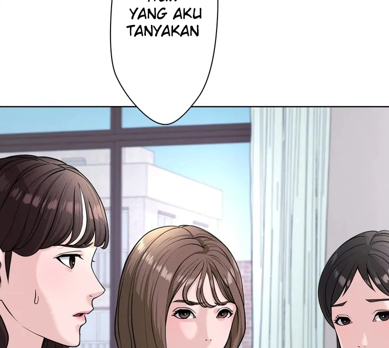 The Devil in School Chapter 01 Gambar 113