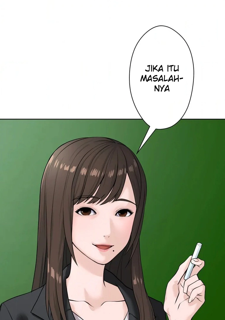 The Devil in School Chapter 01 Gambar 115