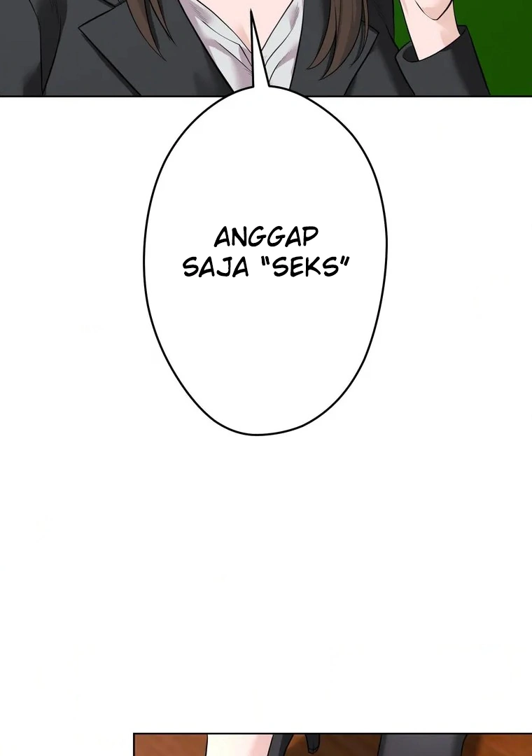 The Devil in School Chapter 01 Gambar 116