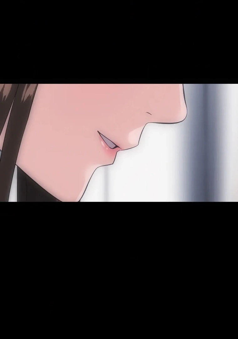 The Devil in School Chapter 01 Gambar 12