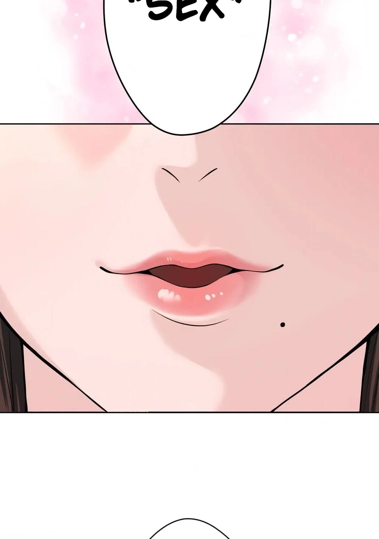 The Devil in School Chapter 01 Gambar 121