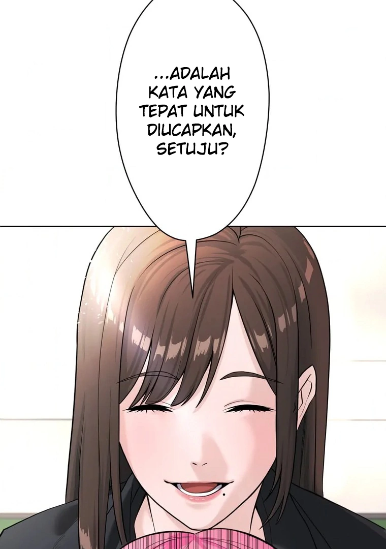The Devil in School Chapter 01 Gambar 122