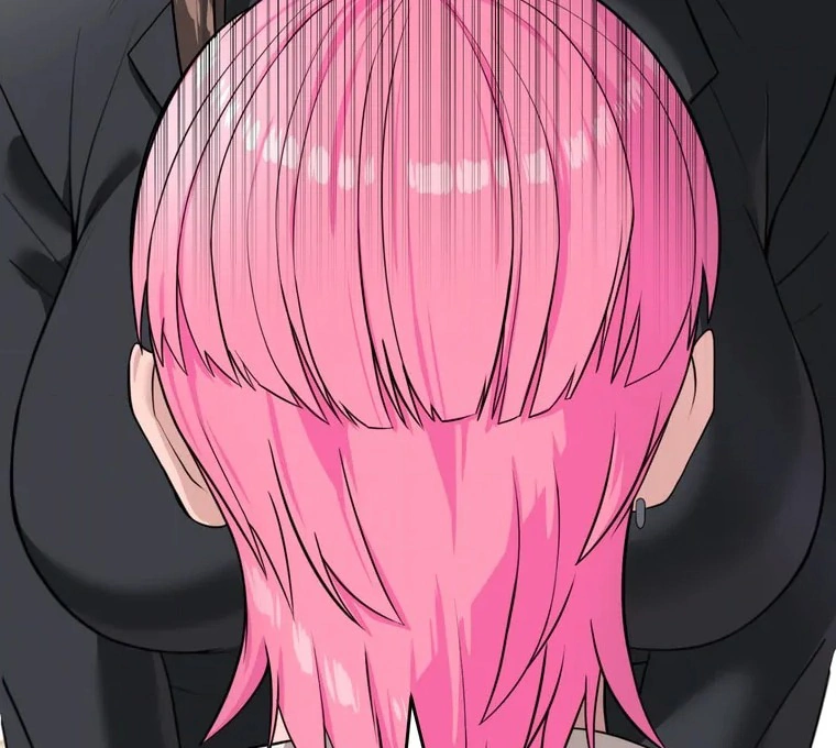 The Devil in School Chapter 01 Gambar 123