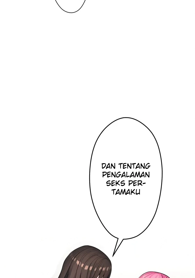 The Devil in School Chapter 01 Gambar 126