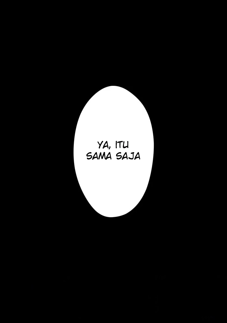 The Devil in School Chapter 01 Gambar 13