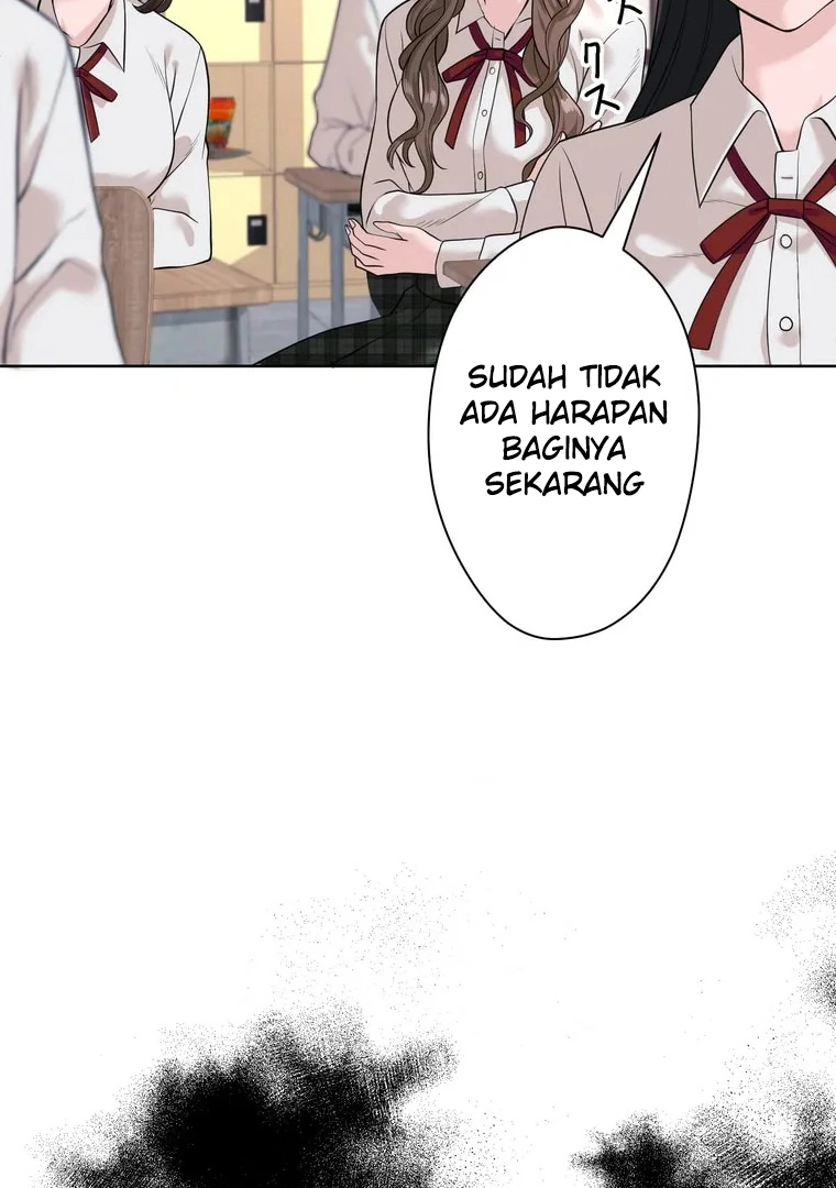 The Devil in School Chapter 01 Gambar 133