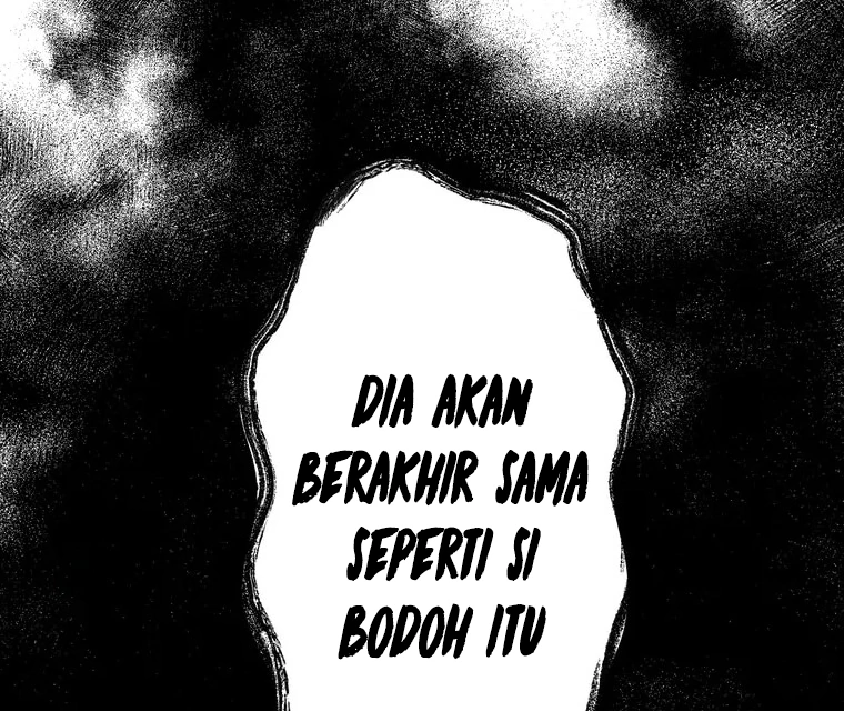 The Devil in School Chapter 01 Gambar 134