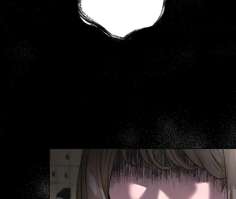 The Devil in School Chapter 01 Gambar 135