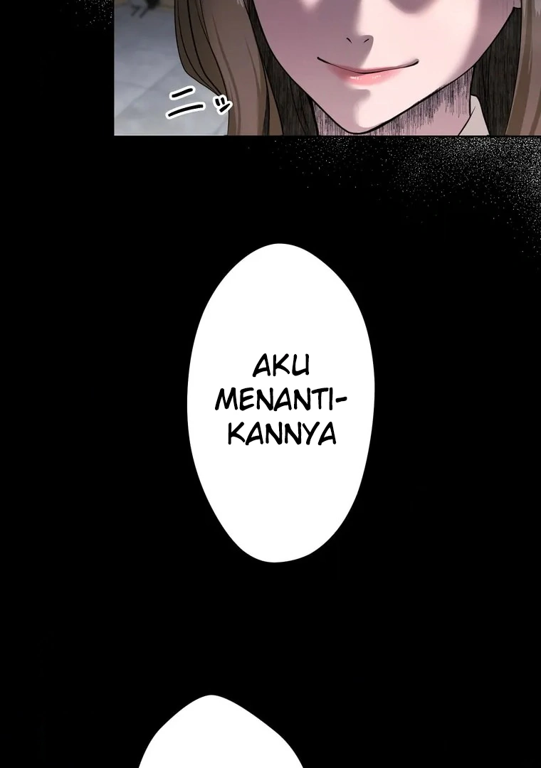 The Devil in School Chapter 01 Gambar 136