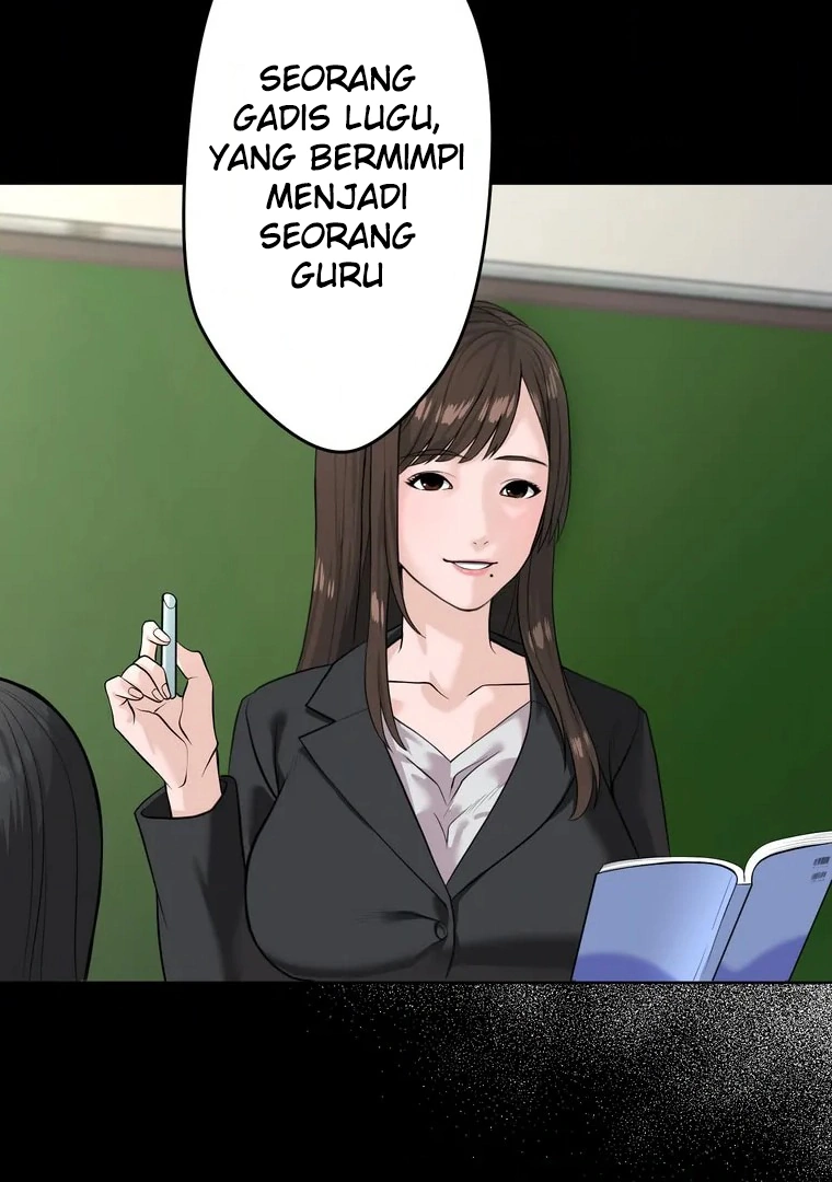 The Devil in School Chapter 01 Gambar 137