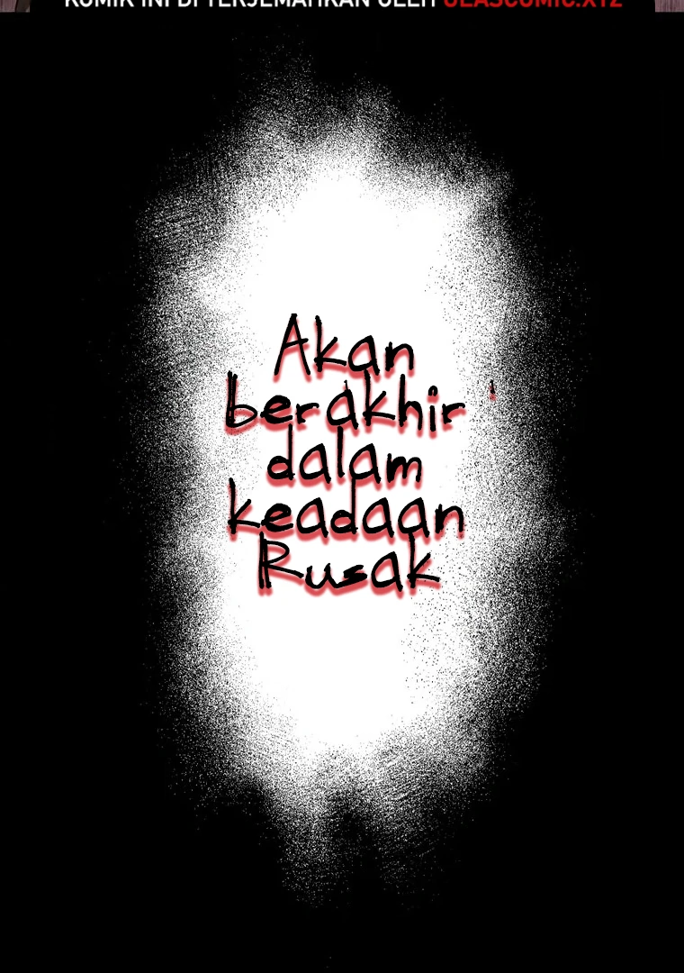The Devil in School Chapter 01 Gambar 139